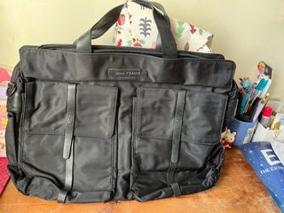 （分類：）位於 。 由 yeung2265 提交（商品編號 1243311085，圖片 1）。簡介： 。