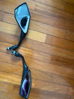 (Category: ) located in . Submitted by dylbusa (Listing ID 1243369262, Image 1). Description: .