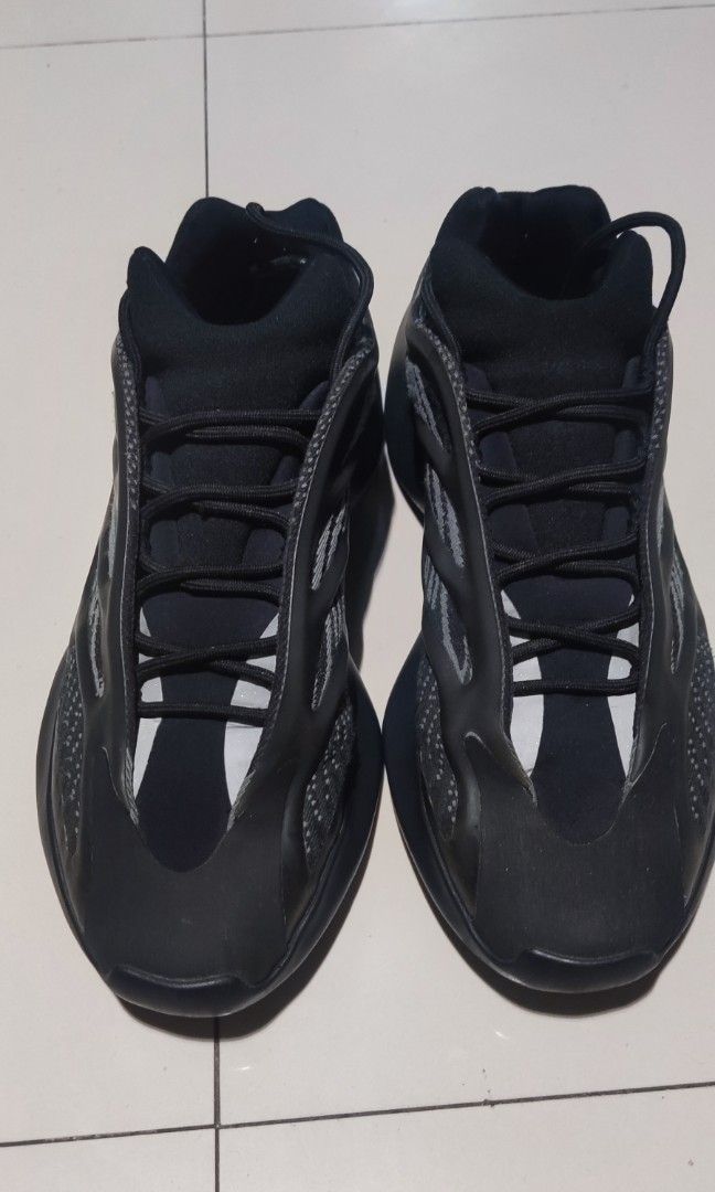 Yeezy 380 v3 adults alvah top