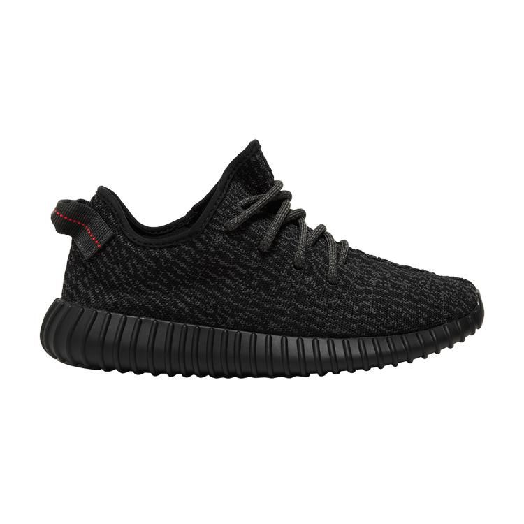 Yeezy boost 7 negras store
