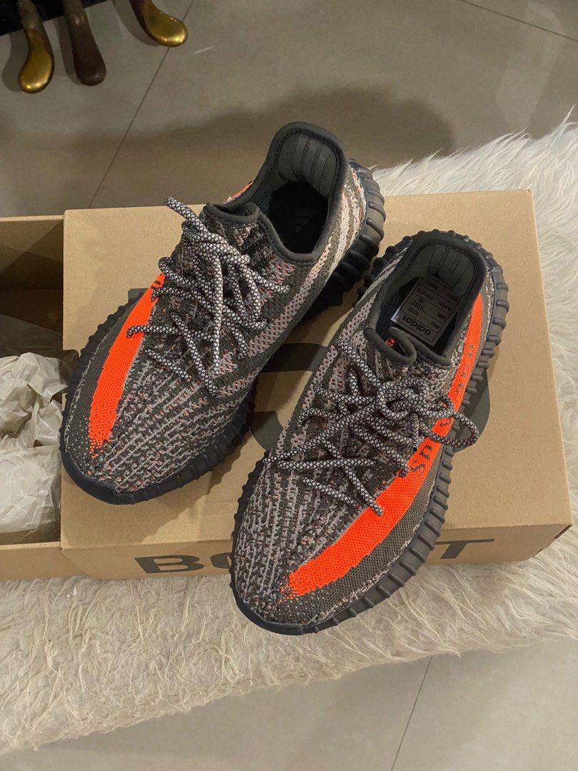 Adidas yeezy hot sale originales 100