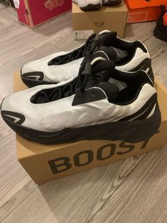 （分類：）位於 。 由 ash321st 提交（商品編號 1243316682，圖片 1）。簡介： 。