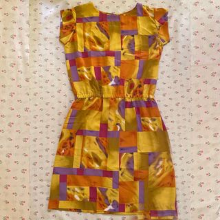 (Category: ) located in . Submitted by sopina (Listing ID 1243404774, Image 1). Description: .