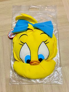 (Category: ) located in . Submitted by xxxcollectibles (Listing ID 1243409257, Image 1). Description: .