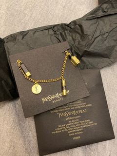 （分類：）位於 。 由 choco2200 提交（商品編號 1243430304，圖片 1）。簡介： 。