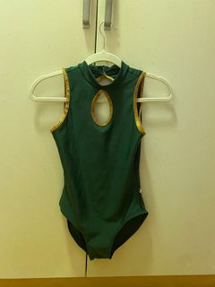 (Category: ) located in . Submitted by kamerntan (Listing ID 1243432155, Image 1). Description: .