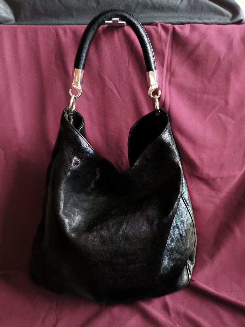 Sac roady yves saint discount laurent