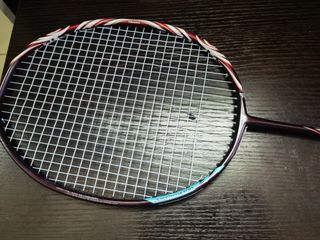 （分類：）位於 。 由 insein 提交（商品編號 1243401901，圖片 1）。簡介： 。