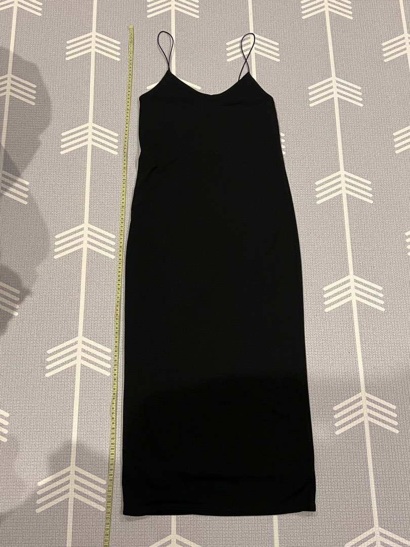 business casual dress attire for women Amazon.com: Shirts Work V Neck Lace Long Sleeve Tops Black Top Furniture Vocabulary in Spanish: Waist:36
