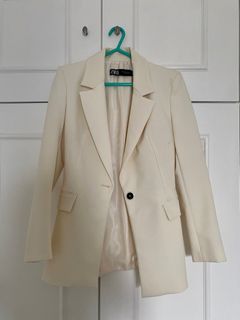 （分類：）位於 。 由 barbiefinds 提交（商品編號 1243380274，圖片 1）。簡介： 。