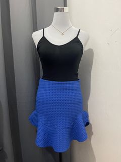 (Category: ) located in . Submitted by katrishascloset (Listing ID 1243441177, Image 1). Description: .