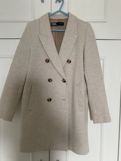 （分類：）位於 。 由 barbiefinds 提交（商品編號 1243381539，圖片 1）。簡介： 。