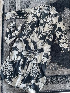 (Category: ) located in . Submitted by ainazaha (Listing ID 1243311478, Image 1). Description: .
