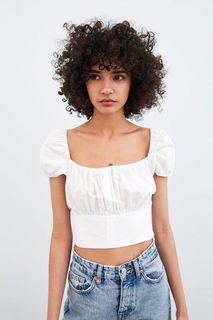 (Category: ) located in . Submitted by shoplesecret (Listing ID 1243355582, Image 1). Description: .
