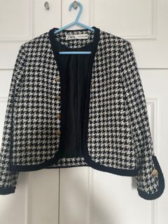 （分類：）位於 。 由 barbiefinds 提交（商品編號 1243386864，圖片 1）。簡介： 。