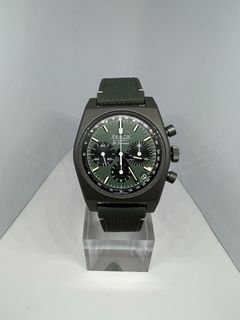 （分類：）位於 。 由 att.hk 提交（商品編號 1243451255，圖片 1）。簡介： 。