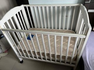 （分類：）位於 。 由 kwtsoi 提交（商品編號 1243578474，圖片 1）。簡介： 。