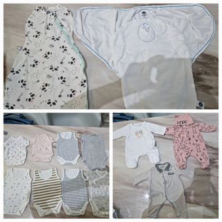 (Category: ) located in . Submitted by taoyun22 (Listing ID 1243573637, Image 1). Description: .