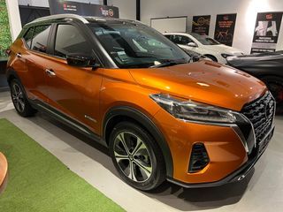 0 Downpayment Drive Away!
