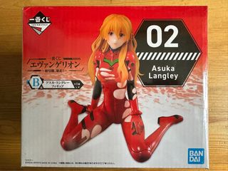 （分類：）位於 。 由 onon1122 提交（商品編號 1243612673，圖片 1）。簡介： 。