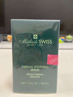 （分類：）位於 。 由 annchuchu 提交（商品編號 1243525463，圖片 1）。簡介： 。