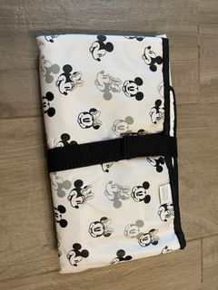 （分類：）位於 。 由 ttffhh 提交（商品編號 1243607780，圖片 1）。簡介： 。