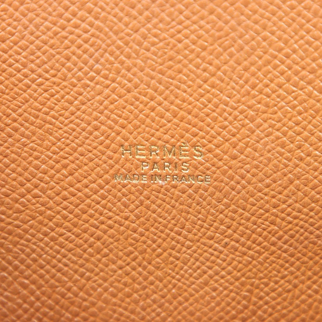 100% real Hermes Kelly Sport GM , Vintage, 名牌, 手袋及銀包- Carousell