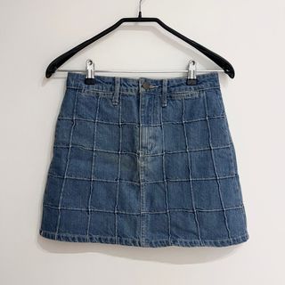 （分類：）位於 。 由 ppppb_11 提交（商品編號 1243607244，圖片 1）。簡介： 。