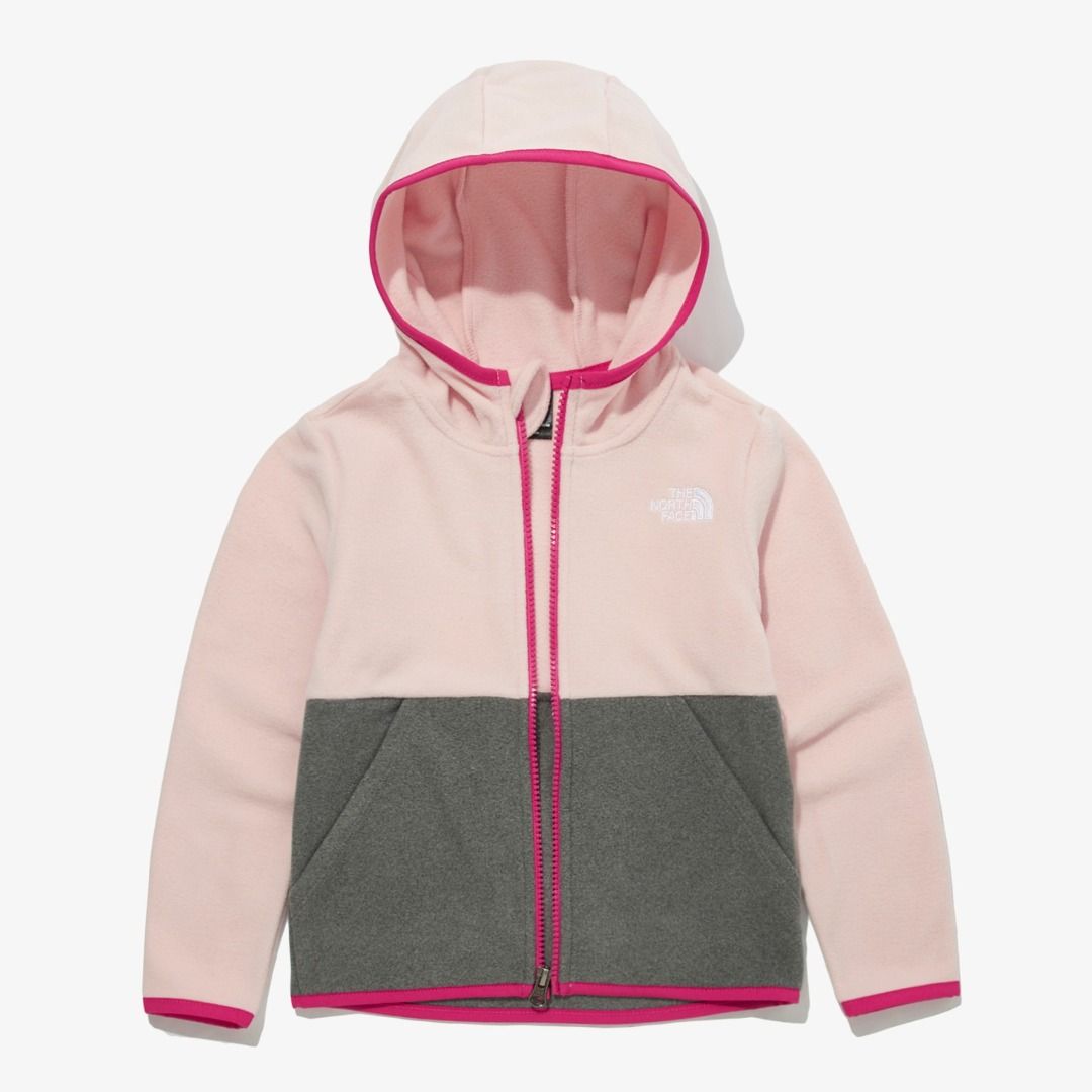 Warm zip hoodie discount