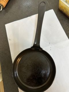 （分類：）位於 。 由 cffyh9 提交（商品編號 1243670023，圖片 1）。簡介： 。
