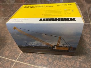 （分類：）位於 。 由 bckip 提交（商品編號 1243656608，圖片 1）。簡介： 。