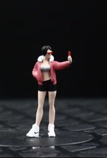 （分類：）位於 。 由 mo_studio64 提交（商品編號 1243601498，圖片 1）。簡介： 。