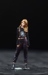 （分類：）位於 。 由 mo_studio64 提交（商品編號 1243620172，圖片 1）。簡介： 。