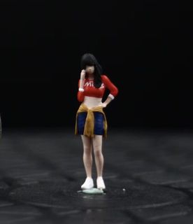 （分類：）位於 。 由 mo_studio64 提交（商品編號 1243280207，圖片 1）。簡介： 。