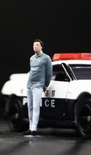 （分類：）位於 。 由 mo_studio64 提交（商品編號 1243558274，圖片 1）。簡介： 。