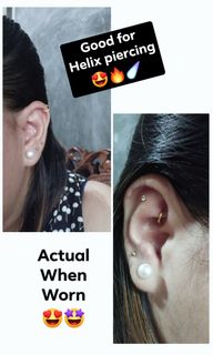 (Category: ) located in . Submitted by RealGoldPawnable18K21K24K (Listing ID 1243669281, Image 1). Description: .