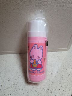（分類：）位於 。 由 madeinjapanmugs 提交（商品編號 1243638026，圖片 1）。簡介： 。