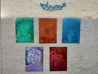 （分類：）位於 。 由 anson.s 提交（商品編號 1243690665，圖片 1）。簡介： 。