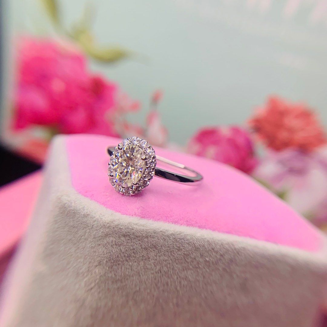 Moiss jewelry deals