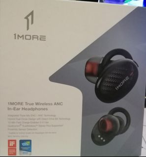 （分類：）位於 。 由 xing_k 提交（商品編號 1243543258，圖片 1）。簡介： 。