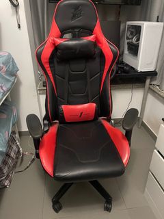 （分類：）位於 。 由 mgadgets05 提交（商品編號 1243643173，圖片 1）。簡介： 。