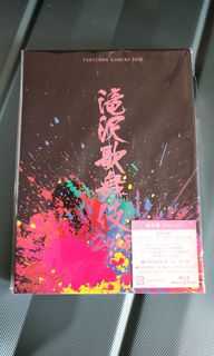 （分類：）位於 。 由 olivia309 提交（商品編號 1243555056，圖片 1）。簡介： 。