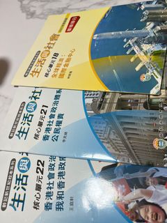 （分類：）位於 。 由 bee0blue 提交（商品編號 1243565605，圖片 1）。簡介： 。