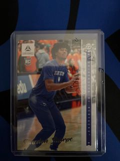 （分類：）位於 。 由 onebyonenba 提交（商品編號 1243588540，圖片 1）。簡介： 。