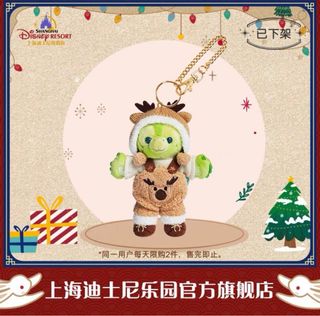 （分類：）位於 。 由 cgetier. 提交（商品編號 1243548518，圖片 1）。簡介： 。