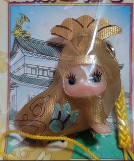 （分類：）位於 。 由 kew3lab 提交（商品編號 1243695830，圖片 1）。簡介： 。