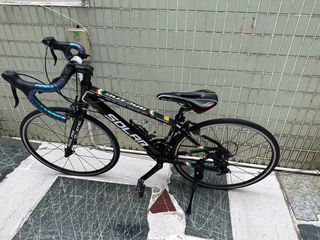（分類：）位於 。 由 monnilee 提交（商品編號 1243597775，圖片 1）。簡介： 。