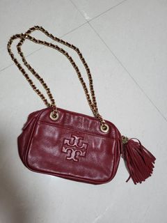 （分類：）位於 。 由 sugar26072607 提交（商品編號 1243642595，圖片 1）。簡介： 。