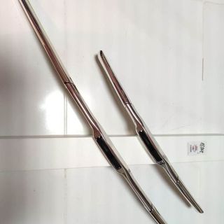 （分類：）位於 。 由 lichuangdhm 提交（商品編號 1243685472，圖片 1）。簡介： 。