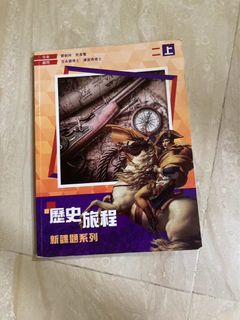 （分類：）位於 。 由 camilla66 提交（商品編號 1243644504，圖片 1）。簡介： 。